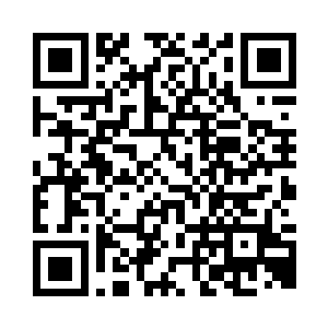 立刻就让丹炉上出现了一股股的波动二维码生成