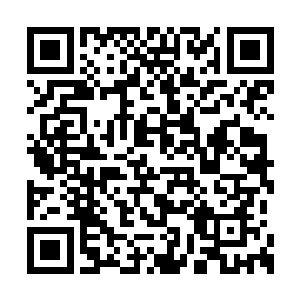 立刻就让血尸浑身上下都陷入到了熊熊烈焰之中二维码生成