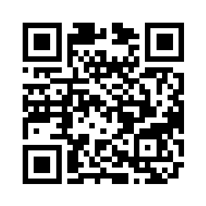 立刻展开了狂风暴雨似的攻击二维码生成