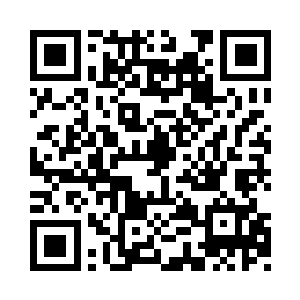 立刻展现出来黄晓丽那绝美白皙妩媚的娇躯来二维码生成