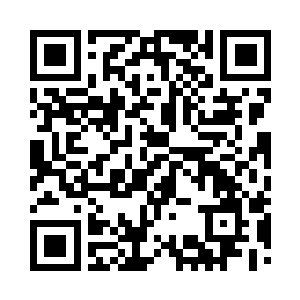 立刻广场的高空便是出现一尊巨大的门户二维码生成