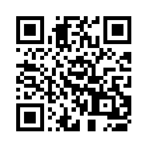 立刻开口同意了阿克拉的建议二维码生成