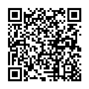 立刻开始用特殊手法按摩薛紫夜的脸侧和脑后皮肤二维码生成