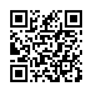 立刻引來无数的附和声二维码生成