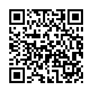 立刻引得老弟子们嘈杂声喋喋不休二维码生成