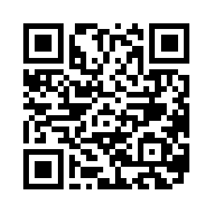 立刻引起了一阵山呼海啸的欢呼二维码生成