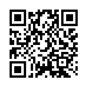 立刻引起了众位新秀的共鸣二维码生成