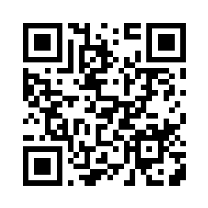 立刻引起了整个灵界的注意二维码生成