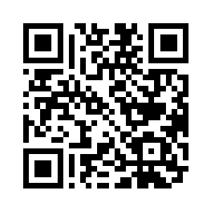 立刻引起了许多人的强烈关注二维码生成