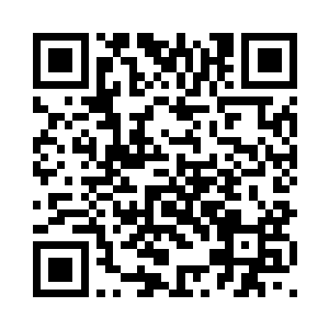 立刻引起了诸多苍穹界武者的不满二维码生成
