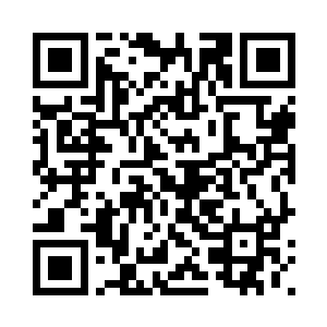 立刻引起了赤火宗上上下下的轰动二维码生成