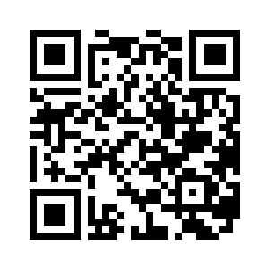 立刻引起了那些白衣男子的注意二维码生成