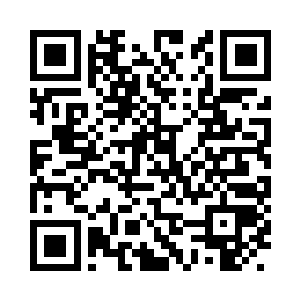 立刻强行把密码箱从那眼镜男的手里夺过来二维码生成