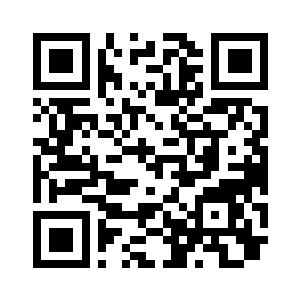 立刻得到了几乎所有人的赞同二维码生成