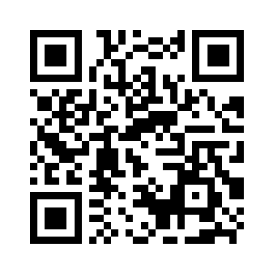 立刻恶狠狠的看向张小凡二维码生成