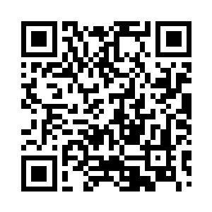 立刻悍不畏死的对着那团雷火本源冲去二维码生成