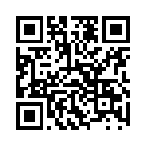 立刻惊动了高长老和张护法二维码生成