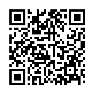 立刻想到了这是小白开始融合整个鲲鹏界了二维码生成