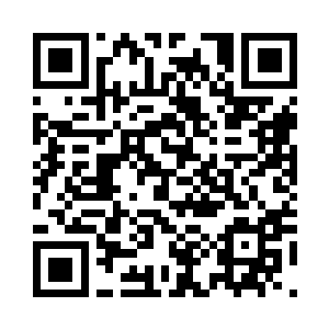 立刻想起了那位神秘莫测的白莲教主二维码生成