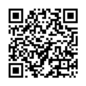 立刻惹得夜修独身后的沈鹰和莫弦不满二维码生成