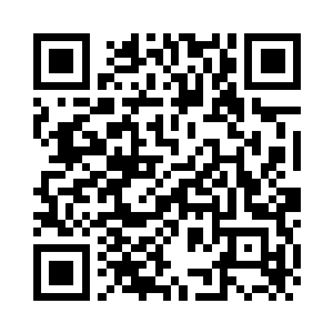 立刻意念发出使用穿越石位移消失二维码生成