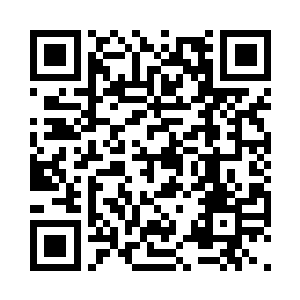 立刻意念发出呼的一下全部收入符咒世界二维码生成