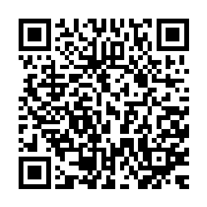 立刻意念发出金色的鼎顿时涌出狂暴的能量开始侵入免罪金牌二维码生成