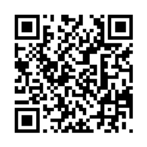 立刻意识到自己的小心思被圣后猜透了二维码生成