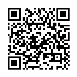 立刻意识到这敌意是怎么一回事了二维码生成