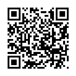 立刻意识到这样的追击根本讨不到任何好处二维码生成