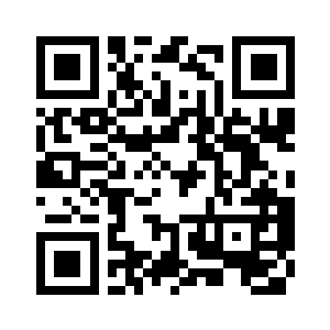 立刻感受到了对方的可怕二维码生成