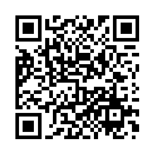立刻感受到了随着呼吸涌进来的种种负面情绪二维码生成