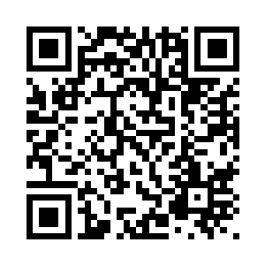 立刻感受到来自记忆深处的熟悉感二维码生成