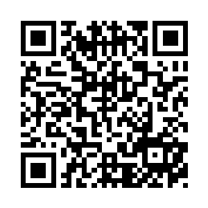 立刻感应到一枚人头大小的一阶灵源二维码生成