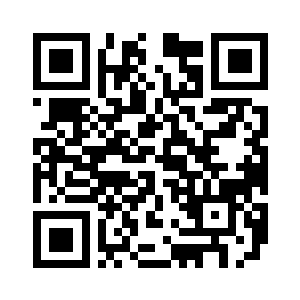 立刻感应到强大的符咒能量袭来二维码生成