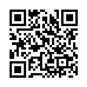 立刻感知到了这条项链的属性二维码生成