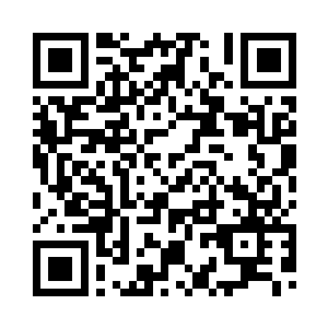 立刻感觉到一股清凉之意蔓延全身二维码生成