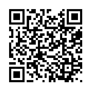 立刻感觉到一股滚烫在口中弥漫开去二维码生成