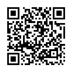 立刻感觉到了一股毒素向着自己的体内蔓延二维码生成