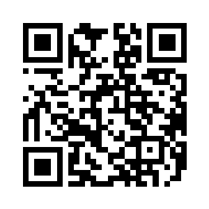 立刻感觉到仙圣强者的不可思议二维码生成