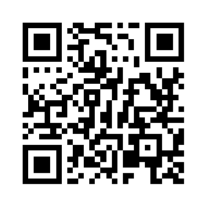 立刻愤怒的把父亲扶着站了起来二维码生成