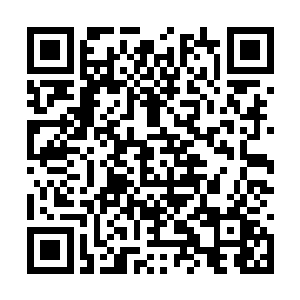 立刻成为大匠师――基本上江老爷子的事什么水平二维码生成