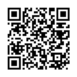 立刻所有人都停下了手里的动作拿出了武器二维码生成