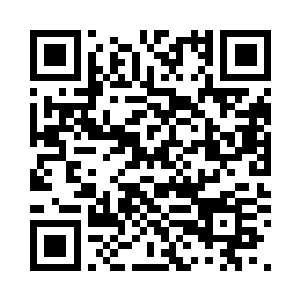 立刻手一摆让他们派人过来把鱼取走二维码生成