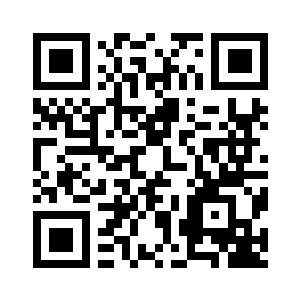 立刻打开视讯翻课本去了二维码生成