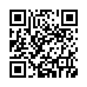 立刻打开车门请两人坐了上去二维码生成