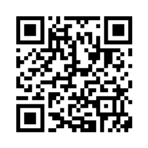 立刻扯着嗓门从厨房走了出来二维码生成