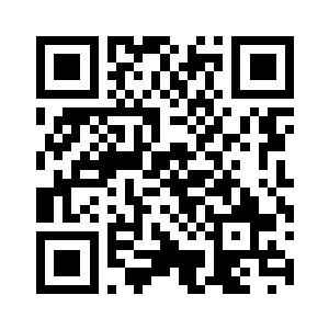 立刻把亮出来的家伙又收了回去二维码生成