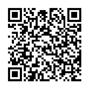 立刻把他的目光牢牢地吸引到了折扇上的几个女子身上二维码生成