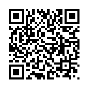 立刻把你们的存钱的银行卡和密码二维码生成